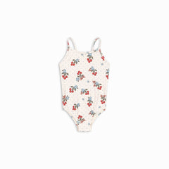 konges-sl-jd-frago-swimsuit-grs-marmelatta-play-toy-clothing-wear-fashion-kong-s26ks104821-marme-6m-01