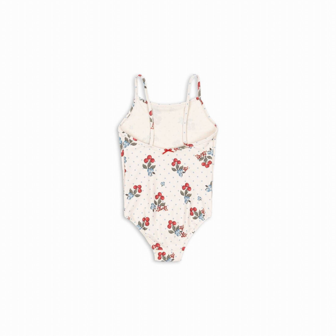 konges-sl-jd-frago-swimsuit-grs-marmelatta-play-toy-clothing-wear-fashion-kong-s26ks104821-marme-6m-02
