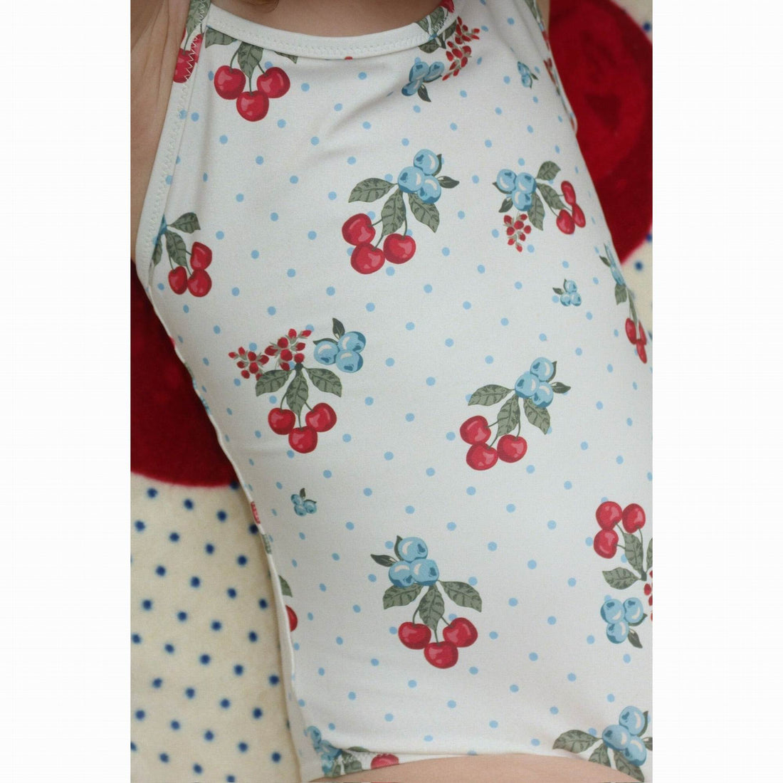 konges-sl-jd-frago-swimsuit-grs-marmelatta-play-toy-clothing-wear-fashion-kong-s26ks104821-marme-6m-04