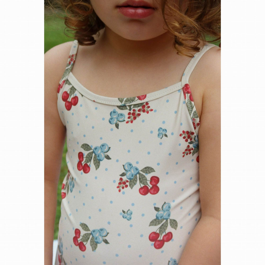 konges-sl-jd-frago-swimsuit-grs-marmelatta-play-toy-clothing-wear-fashion-kong-s26ks104821-marme-6m-06