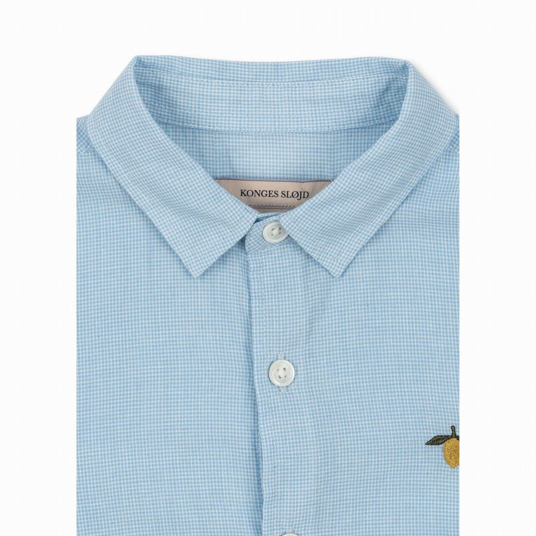 konges-sl-jd-fran-shirt-gots-blue-check-clothing-wear-fashion-kong-s26ks105388-blc-2y-03