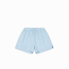 konges-sl-jd-fran-shorts-gots-blue-check-clothing-wear-fashion-kong-s26ks105389-blc-2y-01