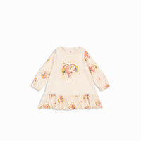 konges-sl-jd-gio-dress-gots-horn-stars-clothing-wear-fashion-kong-w24ks101527-hs-2y-01