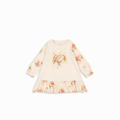 konges-sl-jd-gio-dress-gots-horn-stars-clothing-wear-fashion-kong-w24ks101527-hs-2y-01