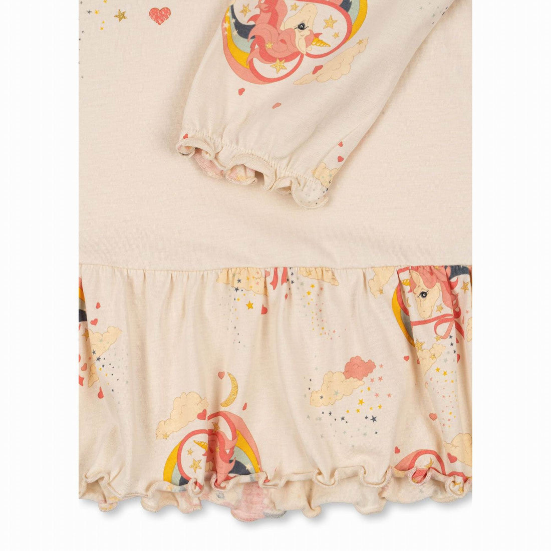 konges-sl-jd-gio-dress-gots-horn-stars-clothing-wear-fashion-kong-w24ks101527-hs-2y-03