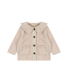 konges-sl-jd-grizz-collar-jacket-grs-brazilian-sand-clothing-wear-fashion-kong-w24ks101234-brsa-2y-01