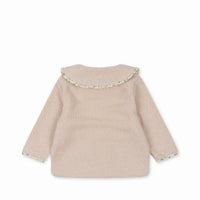 konges-sl-jd-grizz-collar-jacket-grs-brazilian-sand-clothing-wear-fashion-kong-w24ks101234-brsa-2y-02