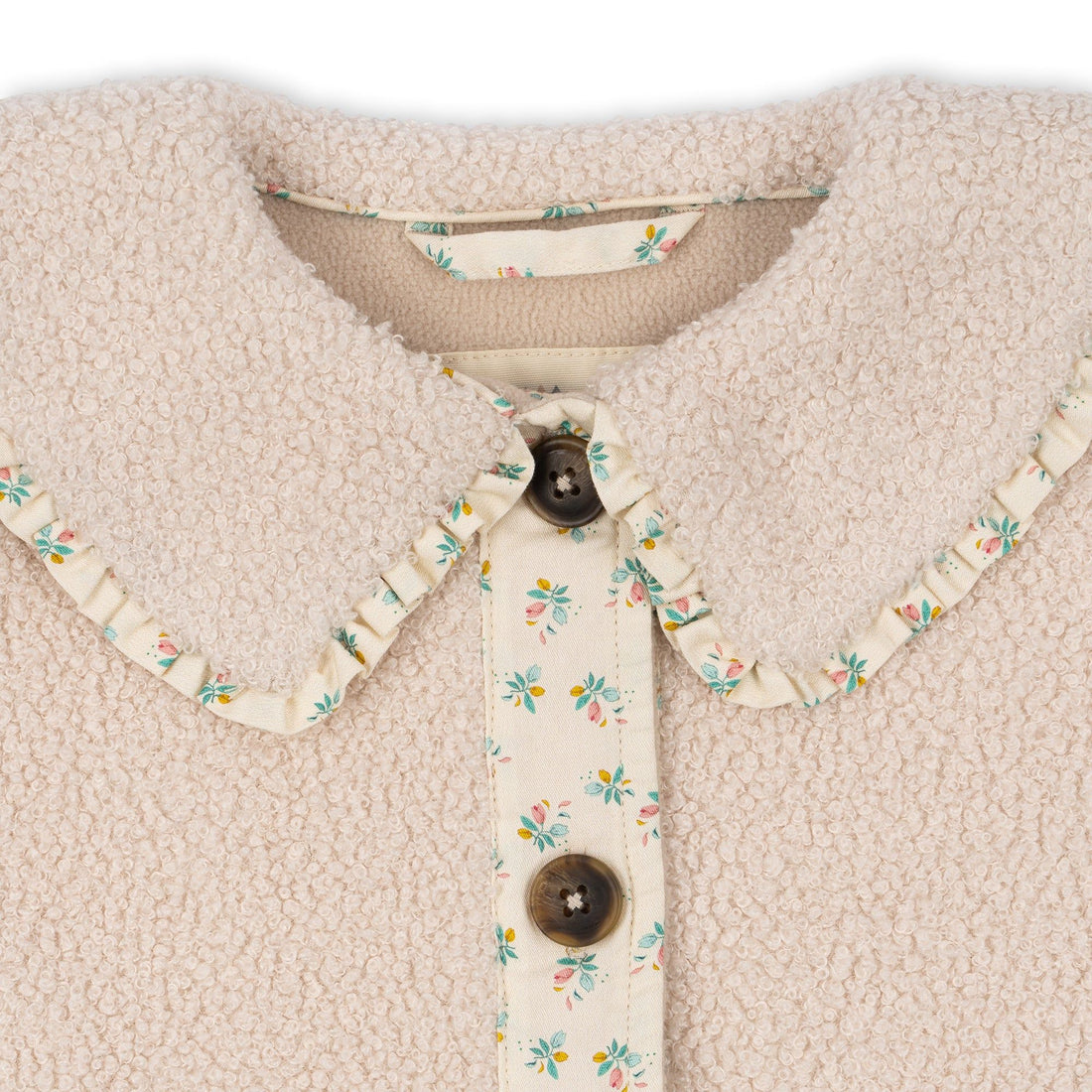 konges-sl-jd-grizz-collar-jacket-grs-brazilian-sand-clothing-wear-fashion-kong-w24ks101234-brsa-2y-03