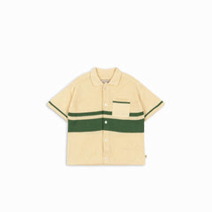 konges-sl-jd-hai-knit-shirt-gots-banana-crepe-clothing-wear-fashion-kong-s26ks105410-banc-2y-01