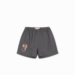 konges-sl-jd-harvey-shorts-gots-magnet-clothing-wear-fashion-kong-s26ks105447-magnet-2y-01
