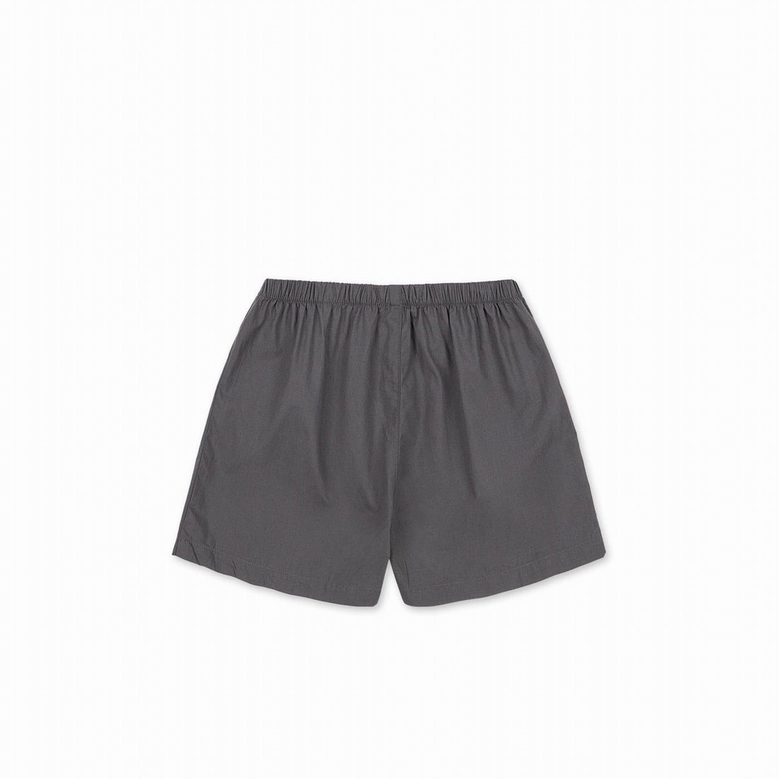 konges-sl-jd-harvey-shorts-gots-magnet-clothing-wear-fashion-kong-s26ks105447-magnet-2y-02