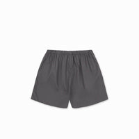 konges-sl-jd-harvey-shorts-gots-magnet-clothing-wear-fashion-kong-s26ks105447-magnet-2y-02