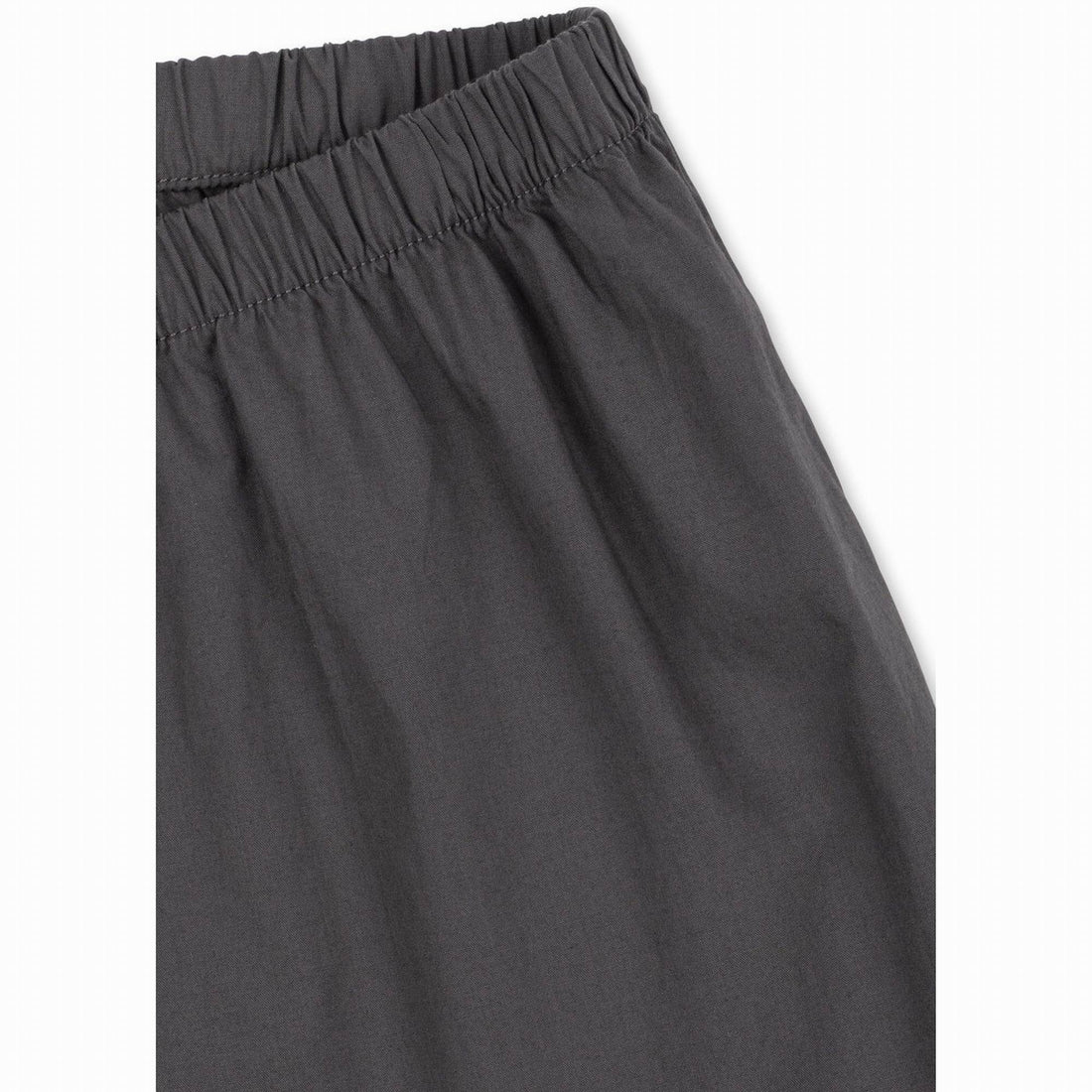konges-sl-jd-harvey-shorts-gots-magnet-clothing-wear-fashion-kong-s26ks105447-magnet-2y-04