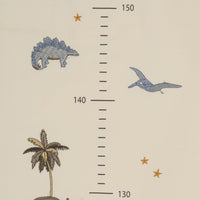 konges-sl-jd-how-tall-am-i-now-dino-seedpearl-baby-nursery-home-decor-kong-w24ks5993-spe-05