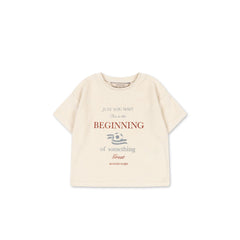 konges-sl-jd-itty-tee-gots-antique-white