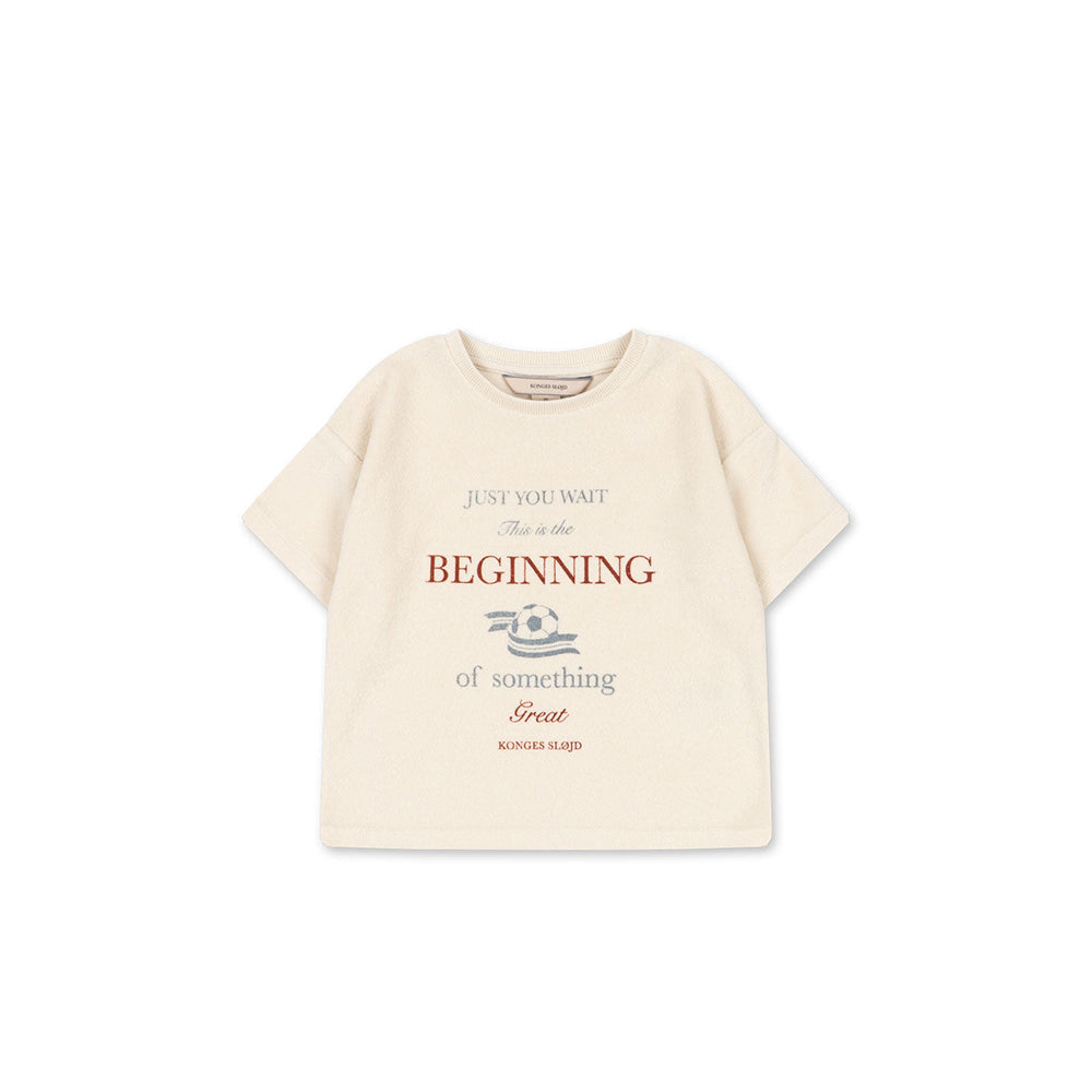 konges-sl-jd-itty-tee-gots-antique-white