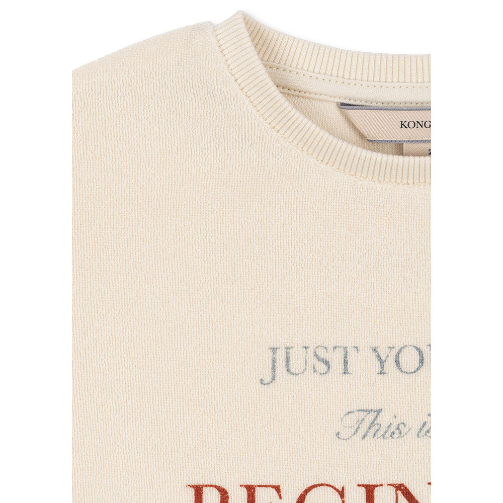 konges-sl-jd-itty-tee-gots-antique-white
