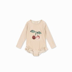 konges-sl-jd-jade-ls-swimsuit-rose-stripe-play-toy-clothing-wear-fashion-kong-s26ks104856-rost-6m-01