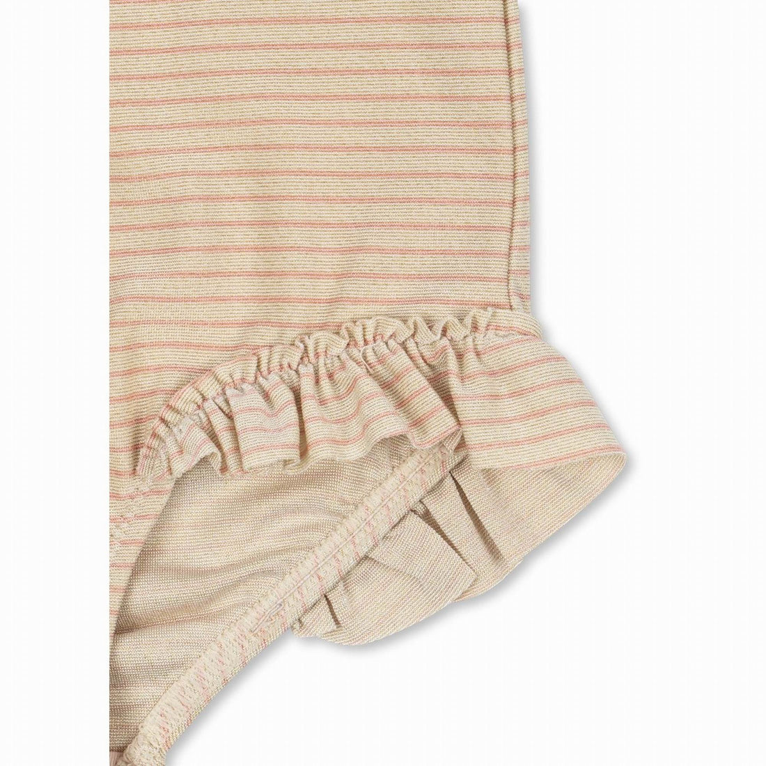 konges-sl-jd-jade-ls-swimsuit-rose-stripe-play-toy-clothing-wear-fashion-kong-s26ks104856-rost-6m-03