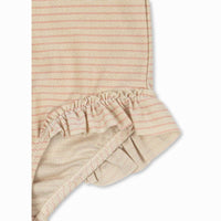 konges-sl-jd-jade-ls-swimsuit-rose-stripe-play-toy-clothing-wear-fashion-kong-s26ks104856-rost-6m-03
