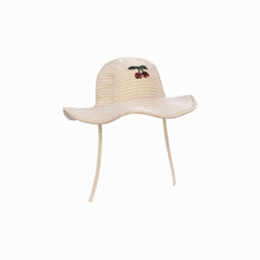 konges-sl-jd-jade-swim-hat-rose-stripe-clothing-wear-fashion-accessories-kong-s26ks104858-rost-12-18m-01