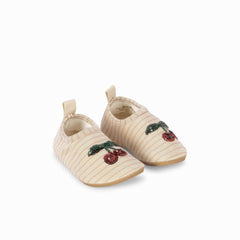 konges-sl-jd-jade-swim-shoes-rose-stripe-clothing-wear-fashion-kong-s26ks104859-rost-22-23-01
