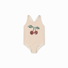 konges-sl-jd-jade-swimsuit-rose-stripe-clothing-wear-fashion-kong-s26ks104860-rost-12m-01