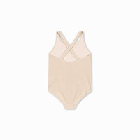 konges-sl-jd-jade-swimsuit-rose-stripe-clothing-wear-fashion-kong-s26ks104860-rost-12m-02
