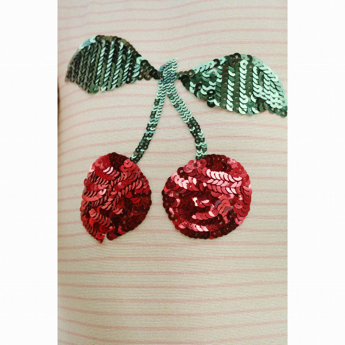 konges-sl-jd-jade-swimsuit-rose-stripe-clothing-wear-fashion-kong-s26ks104860-rost-12m-04