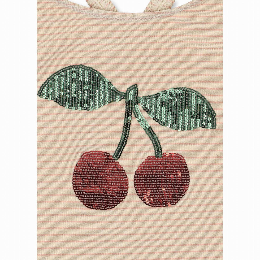 konges-sl-jd-jade-swimsuit-rose-stripe-clothing-wear-fashion-kong-s26ks104860-rost-12m-05