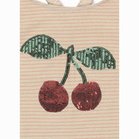 konges-sl-jd-jade-swimsuit-rose-stripe-clothing-wear-fashion-kong-s26ks104860-rost-12m-05