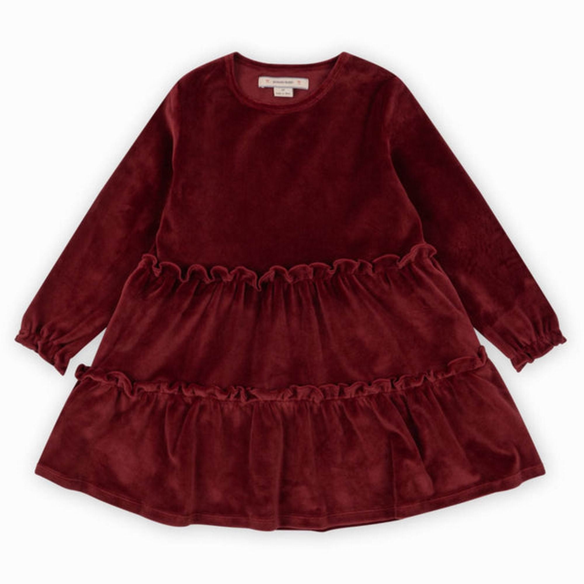 konges-sl-jd-jingle-dress-grs-red-dahlia-play-toy-baby-nursery-clothing-wear-fashion-kong-w24ks101995-rd-2y-01