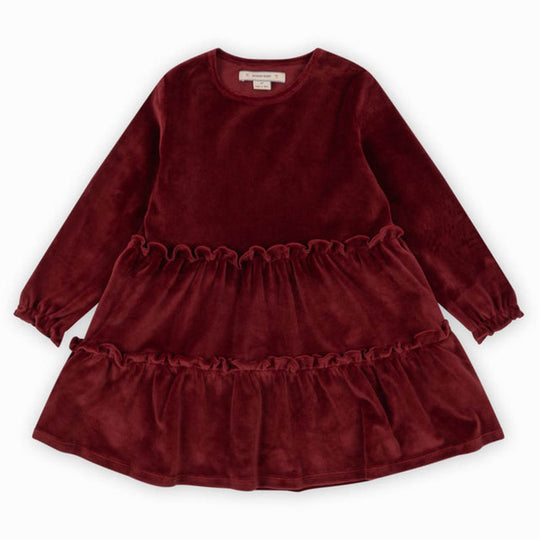 konges-sl-jd-jingle-dress-grs-red-dahlia-play-toy-baby-nursery-clothing-wear-fashion-kong-w24ks101995-rd-2y-01