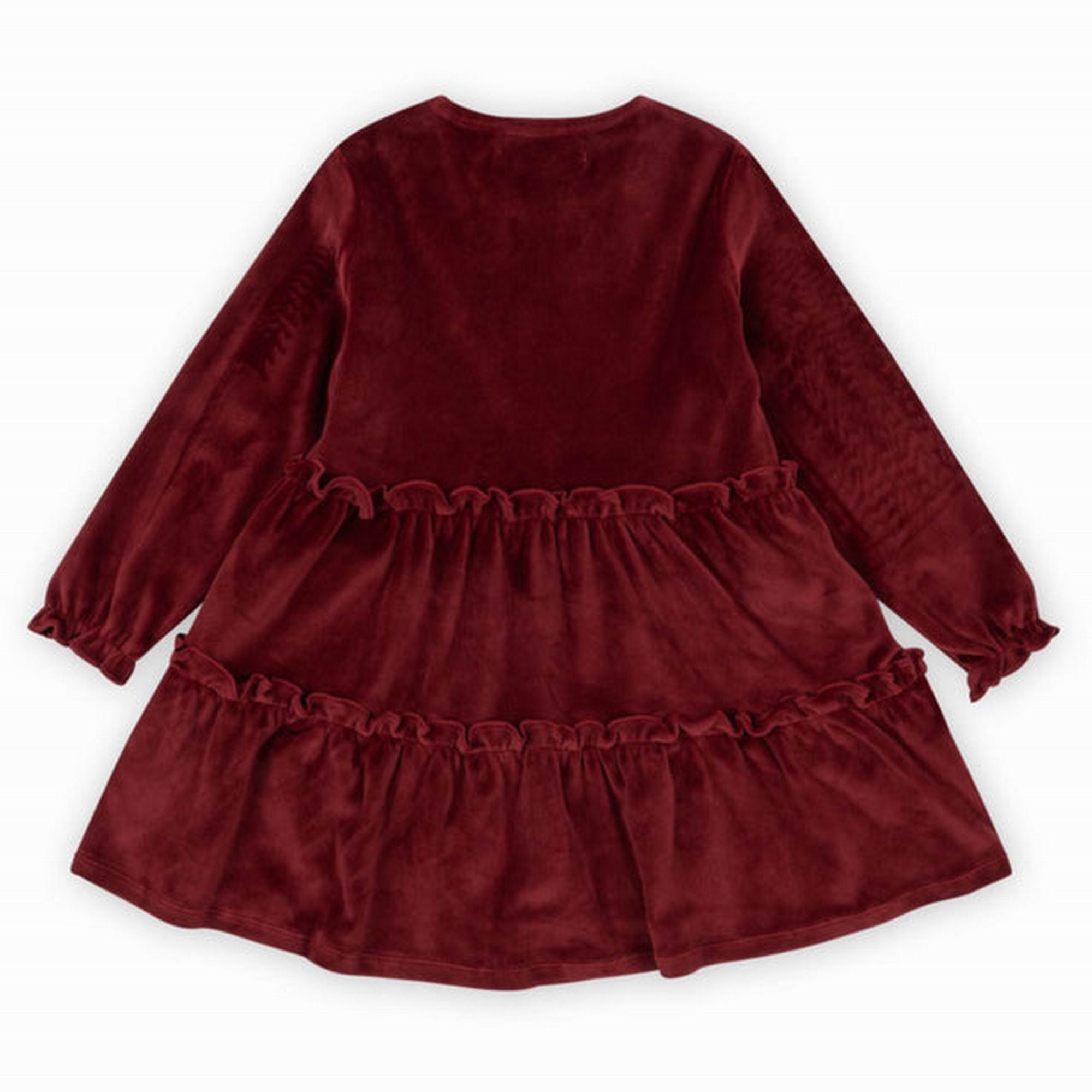 konges-sl-jd-jingle-dress-grs-red-dahlia-play-toy-baby-nursery-clothing-wear-fashion-kong-w24ks101995-rd-2y-02