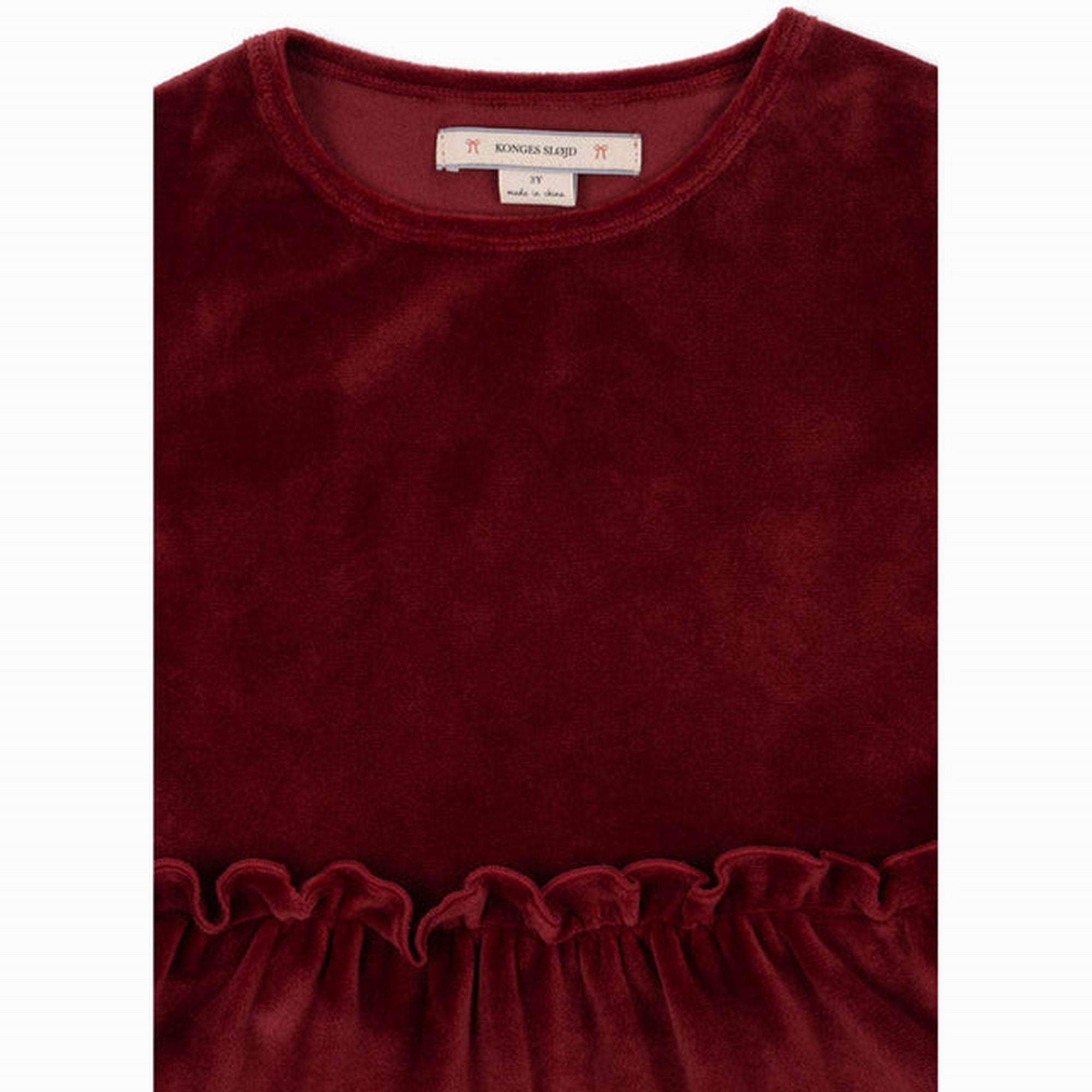 konges-sl-jd-jingle-dress-grs-red-dahlia-play-toy-baby-nursery-clothing-wear-fashion-kong-w24ks101995-rd-2y-03