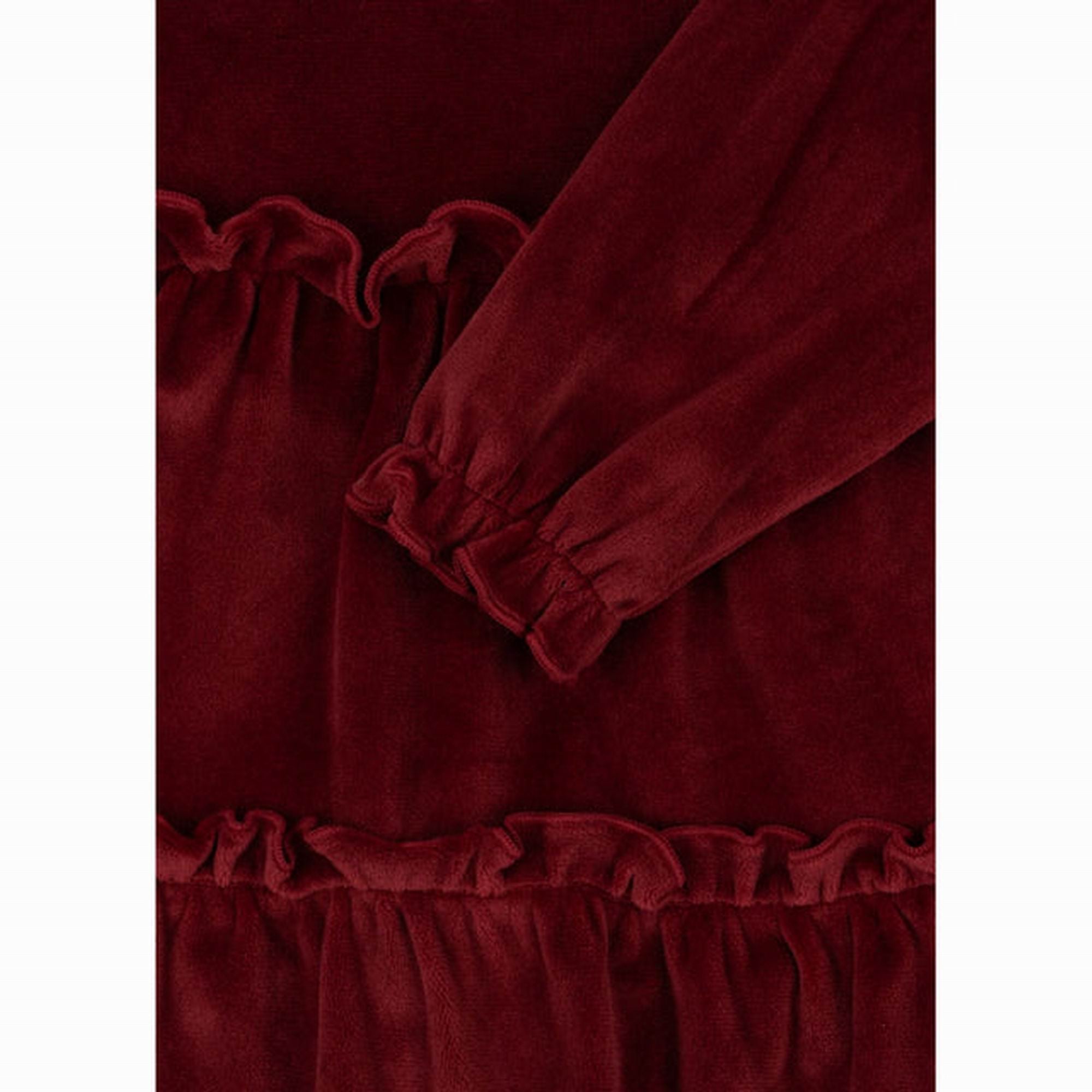 konges-sl-jd-jingle-dress-grs-red-dahlia-play-toy-baby-nursery-clothing-wear-fashion-kong-w24ks101995-rd-2y-04