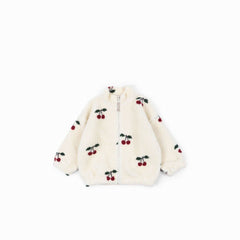 konges-sl-jd-jody-teddy-jacket-grs-cherry-clothing-wear-fashion-kong-w24ks101242-cherry-12m-01