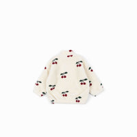 konges-sl-jd-jody-teddy-jacket-grs-cherry-clothing-wear-fashion-kong-w24ks101242-cherry-12m-02