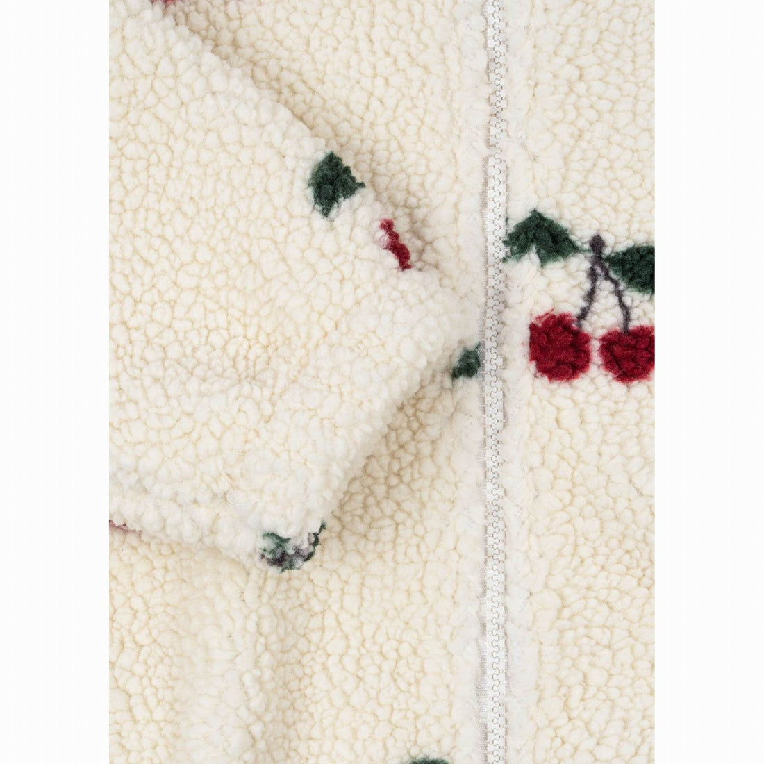 konges-sl-jd-jody-teddy-jacket-grs-cherry-clothing-wear-fashion-kong-w24ks101242-cherry-12m-04