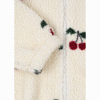 konges-sl-jd-jody-teddy-jacket-grs-cherry-clothing-wear-fashion-kong-w24ks101242-cherry-12m-04