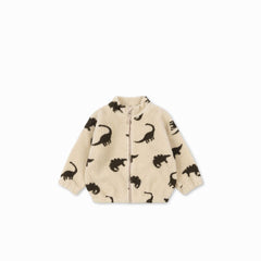 konges-sl-jd-jody-teddy-jacket-grs-dino-silhouette-clothing-wear-fashion-kong-w24ks101242-ds-12m-01