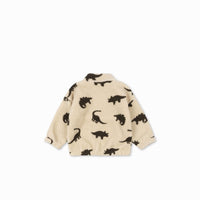 konges-sl-jd-jody-teddy-jacket-grs-dino-silhouette-clothing-wear-fashion-kong-w24ks101242-ds-12m-02