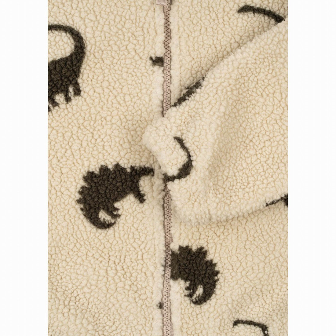 konges-sl-jd-jody-teddy-jacket-grs-dino-silhouette-clothing-wear-fashion-kong-w24ks101242-ds-12m-03