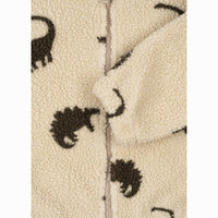 konges-sl-jd-jody-teddy-jacket-grs-dino-silhouette-clothing-wear-fashion-kong-w24ks101242-ds-12m-03