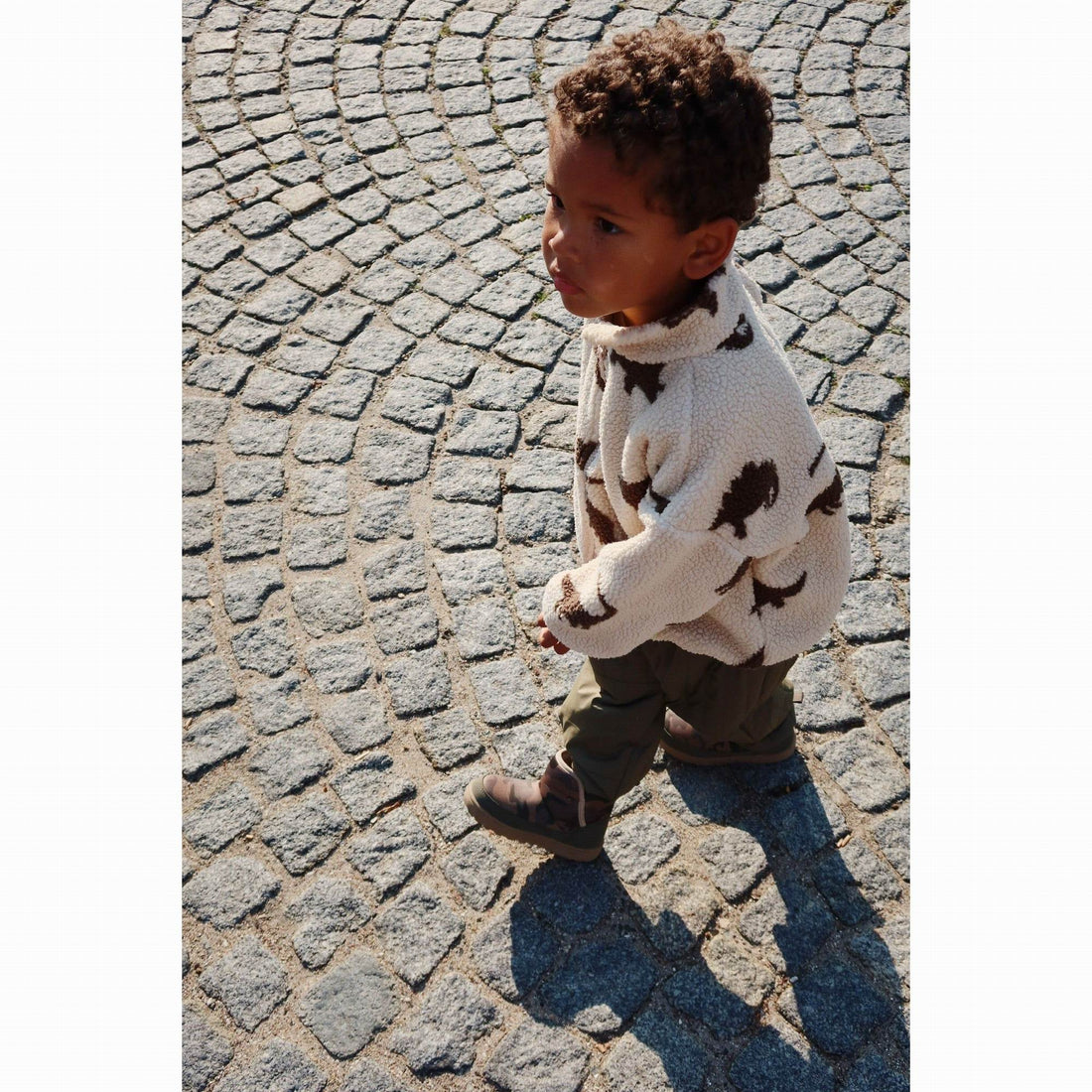 konges-sl-jd-jody-teddy-jacket-grs-dino-silhouette-clothing-wear-fashion-kong-w24ks101242-ds-12m-04