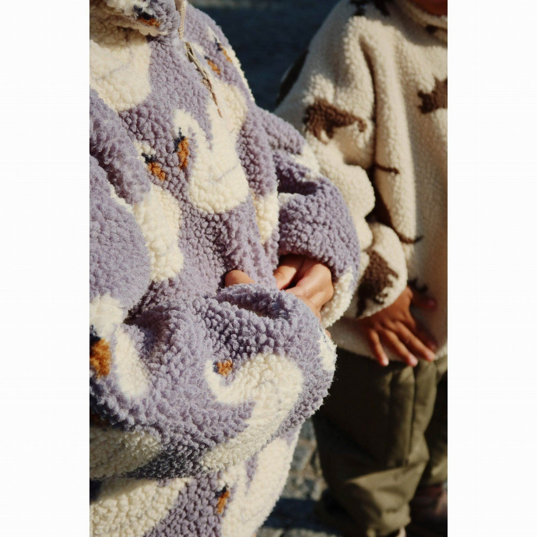 konges-sl-jd-jody-teddy-jacket-grs-dino-silhouette-clothing-wear-fashion-kong-w24ks101242-ds-12m-06