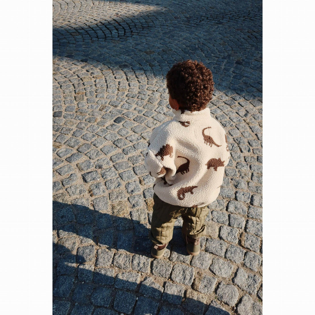 konges-sl-jd-jody-teddy-jacket-grs-dino-silhouette-clothing-wear-fashion-kong-w24ks101242-ds-12m-09