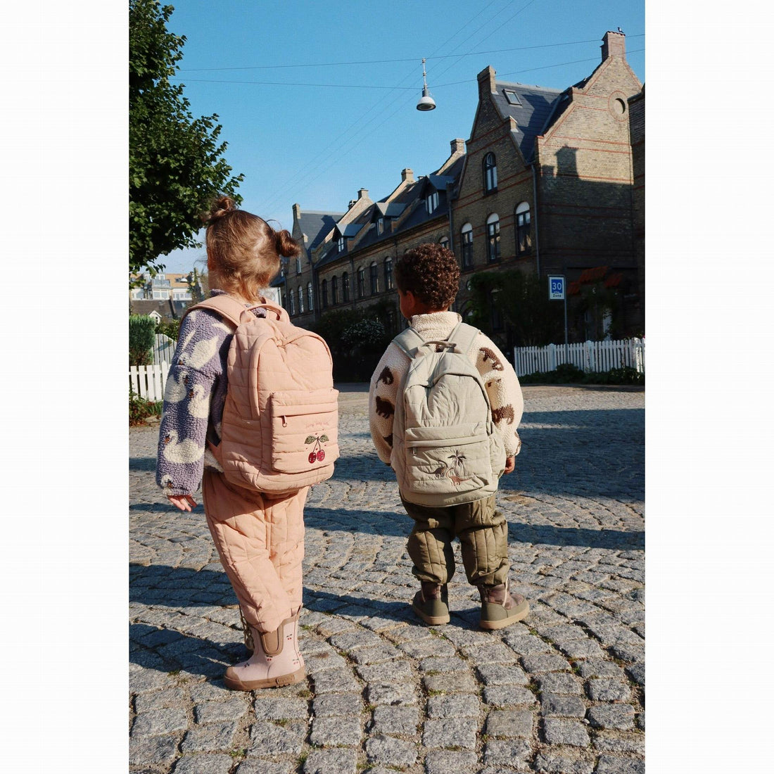 konges-sl-jd-jody-teddy-jacket-grs-dino-silhouette-clothing-wear-fashion-kong-w24ks101242-ds-12m-10