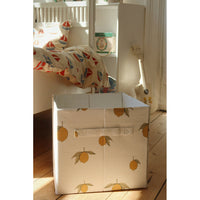 konges-sl-jd-junior-bedding-gots-ahoy-one-size