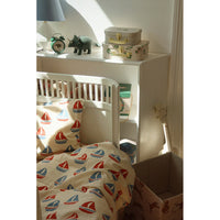 konges-sl-jd-junior-bedding-gots-ahoy-one-size